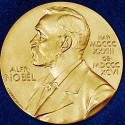Rok 2018 bez Literackiej Nagrody Nobla