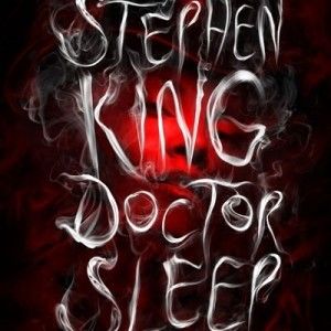 Kolejne książki Stephena Kinga zostaną zekranizowane