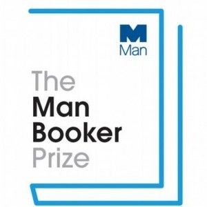 Lista nominowanych do Man Booker Prize 2018!