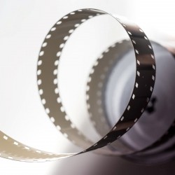 Kącik filmowy – nadchodzące ekranizacje