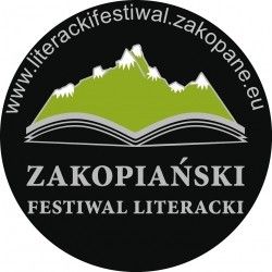 Wręczono Nagrodę Literacką Zakopanego