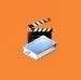 Najpierw książka, później film – zapowiedzi