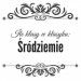 Ile klasy w klasyku: „Śródziemie“