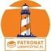 Patronaty tygodnia