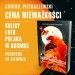 Książka, która zabierze Was w kosmos