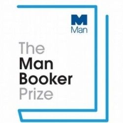 Znamy finalistów Nagrody Bookera!