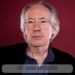 Ian McEwan zapowiedział swoją nową powieść