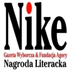 Marcin Wicha laureatem Nagrody Nike 2018