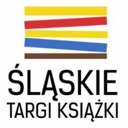 Zapraszamy na Śląskie Targi Książki w Katowicach