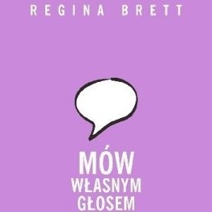 Regina Brett – wkrótce nowa książka bestsellerowej autorki