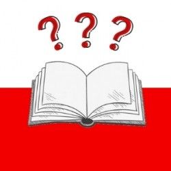 Pierwsza książka niepodległej Polski?