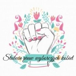 100-lecie praw wyborczych kobiet w Polsce