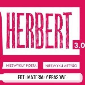 „HERBERT 3.0” – niezwykły koncert z okazji 20. rocznicy śmierci poety