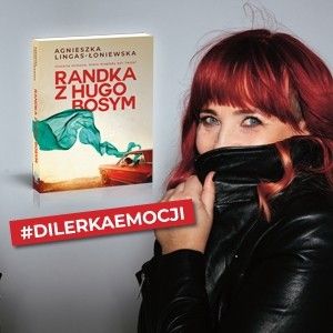 Portal przeznaczony jest dla osb penoletnich! Wchodzc tutaj akceptujesz warunki regulaminu i owiadczasz, e ukoczye 18 lat. trendinfo.club - ogoszenia erotyczne z caej Polski!