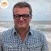 5 pytań do czytelnika – Marcin Meller