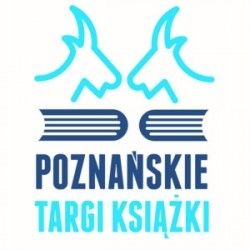 Poznań otwiera sezon Targów Książki