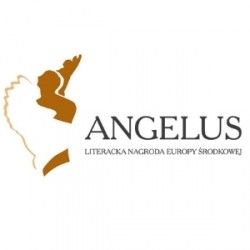 105 książek zgłoszonych do nagrody Angelus