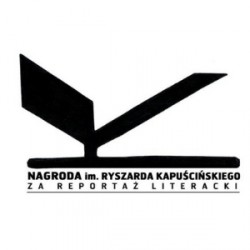 10 najlepszych reportaży roku – nominacje do Nagrody im. Ryszarda Kapuścińskiego