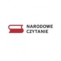 Polskie nowele lekturą Narodowego Czytania 2019