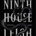 Leigh Bardugo ujawnia okładkę swojej nowej powieści