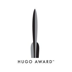 Ogłoszono nominacje do Nagrody Hugo 2019