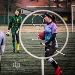 Najbardziej książkowy sport