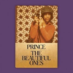 Intymne wspomnienia Prince'a zostaną wydane jeszcze w tym roku