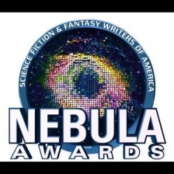 Mary Robinette Kowal i Netflix z nagrodami Nebula