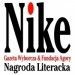 Ogłoszono nominacje do 23. Nagrody Nike. Na liście m.in. Masłowska i Twardoch