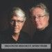 Douglas Preston i Lincoln Child odpowiedzą na wasze pytania