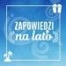 Co czytać w wakacje? 