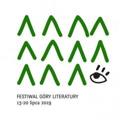 Festiwal Góry Literatury prosi o wsparcie