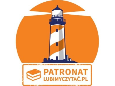  Patronaty tygodnia (22-28.07.2019)