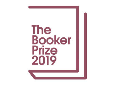  Znamy długą listę nominowanych do Nagrody Bookera