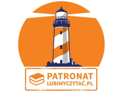  Patronaty tygodnia (29.07-4.08.2019)