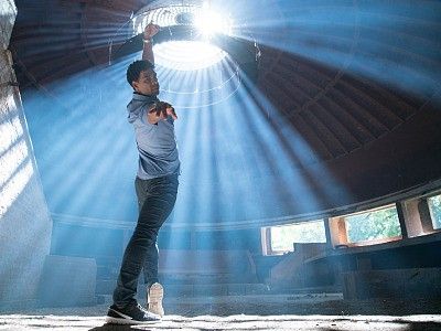  Najpierw książka, później film (30.07.2019)