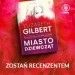 Zostań recenzentem książki „Miasto dziewcząt”