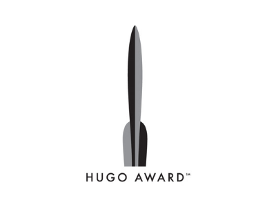 Nagrody Hugo – nagrodzono kobiety i „Małego Księcia“