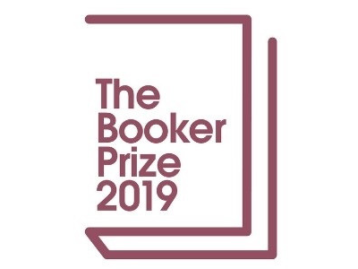 Ogłoszono krótką listę nominacji do Nagrody Bookera. Wygra Atwood lub Rushdie?