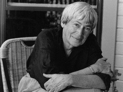  „Ziemiomorze“ wypłynie jako serial