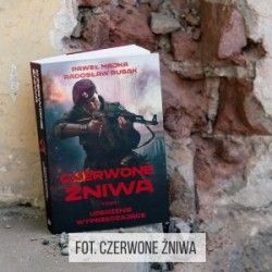 Artykuł Igraszki z historią
