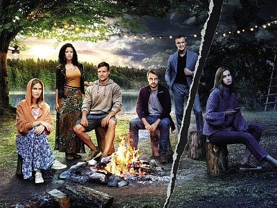  Najpierw książka, później film (01.10.2019)