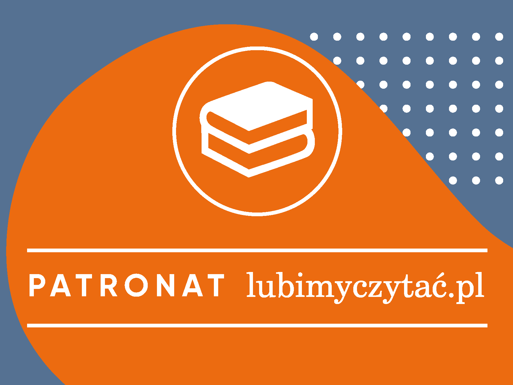  Patronaty tygodnia (7-13.10.2019)