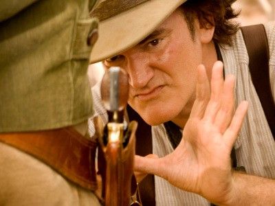  Reżyserzy do piór! 