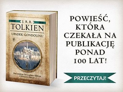  Królestwo, które nigdy nie upadnie