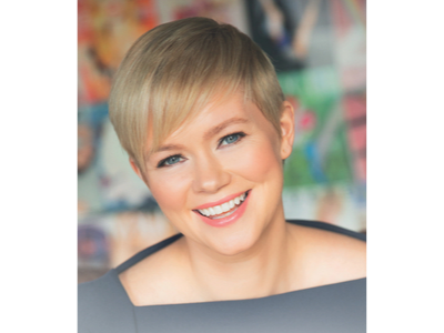 Wielki powrót światowego bestsellera „PS Kocham Cię” 