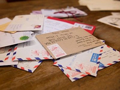  Kto odpowiada na listy pisane do szekspirowskiej Julii?