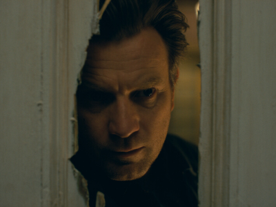  Stephen King na dużym ekranie – „Doktor Sen” już od piątku w kinach