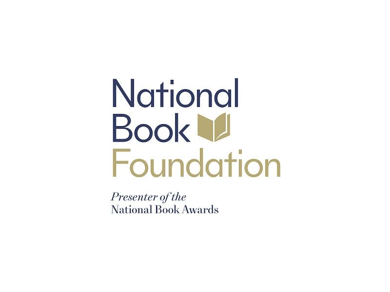 National Book Award 2019 przyznane