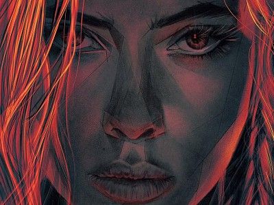  Najpierw książka, później film (10.12.2019)